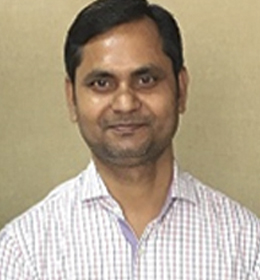 sumit