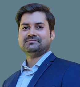 RAKESH KUMAR