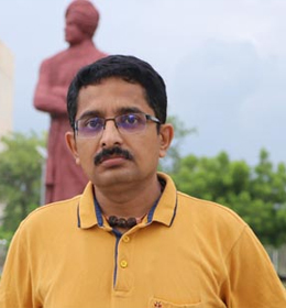 sumit