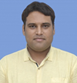 Tushar Sharma