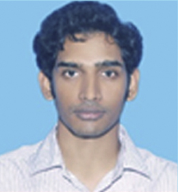 sumit
