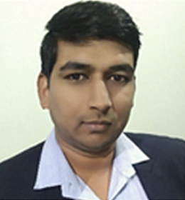 Vivek K