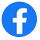 FB