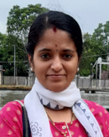 Dr Sivasankari Sundaram
