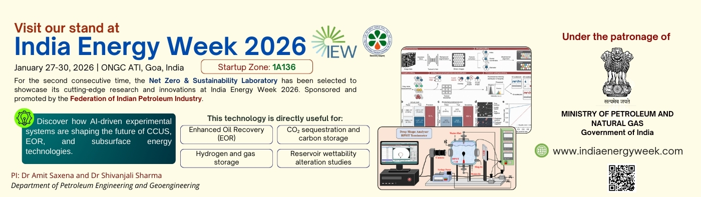 IEW 2026