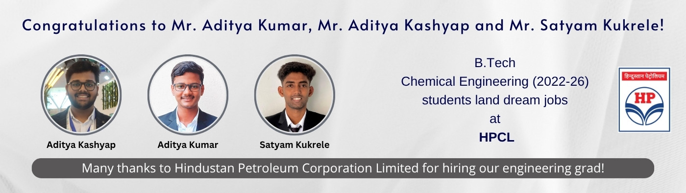 HPCL
