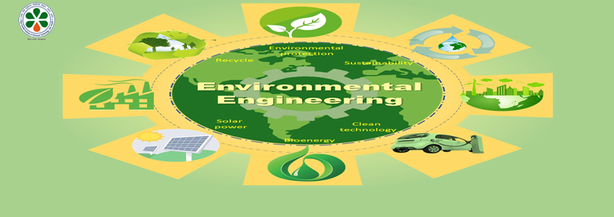 Environmental Engineering