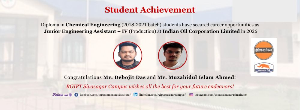 Kudos to Mr Debojit Das and Mr Muzahidul Islam Ahmed!