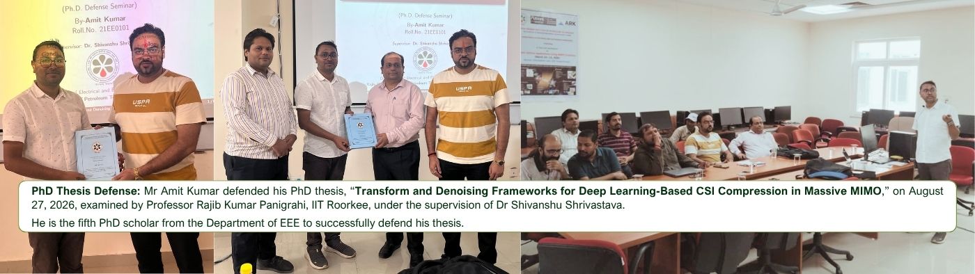 Kudos to Mr Amit Kumar!