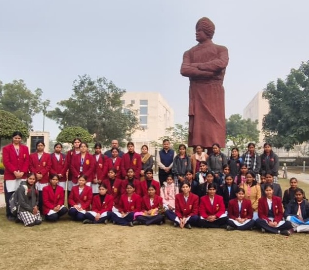 Samagra Shiksha Abhiyan 2025