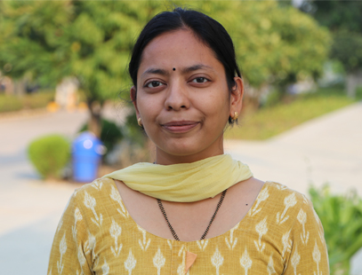 Dr Sajal Agarwal