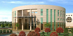 MBA Admission 2023