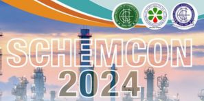 20th Annual Session of  Students’ Chemical Engineering Congress