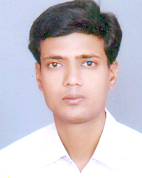 Amit Kumar Srivastav