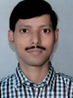 Dr Chanchal Kundu