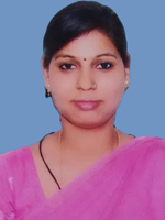 Dr Kavita Srivastava