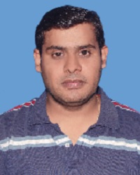 Anil Kumar Verma