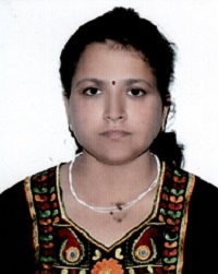 Madhu Priya
