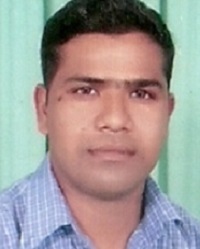 Rajesh Kumar Vishwakarma