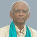 Prof ASK Sinha