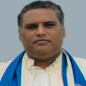 TSharma