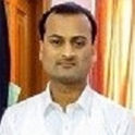 Gaurav