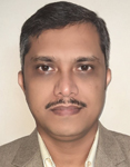 Dr. MSBala