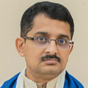 Sbiswas