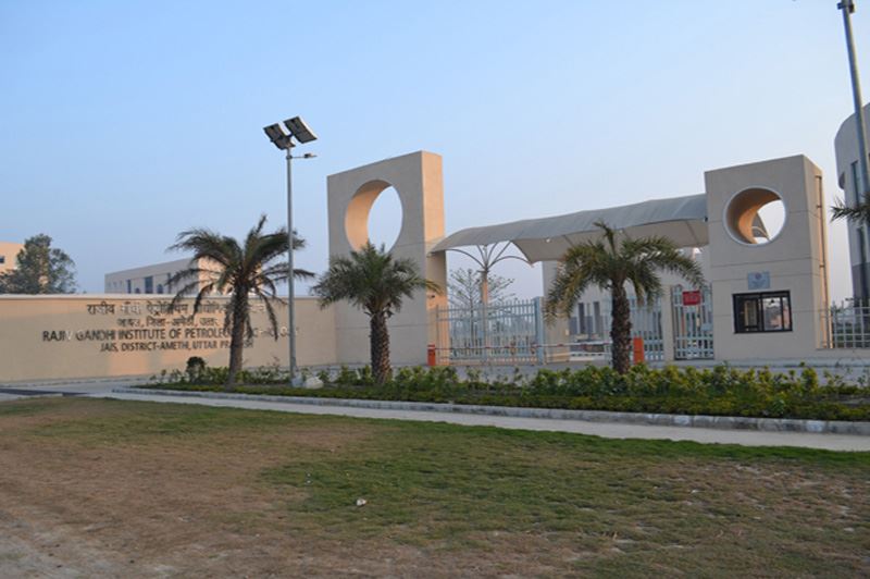JAIS Campus