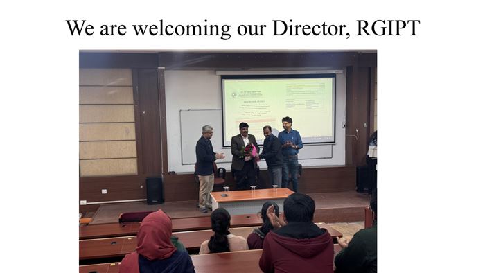 Workshop on Design and Characterization of Magnetoelectric Materials for Next-Generation Devices