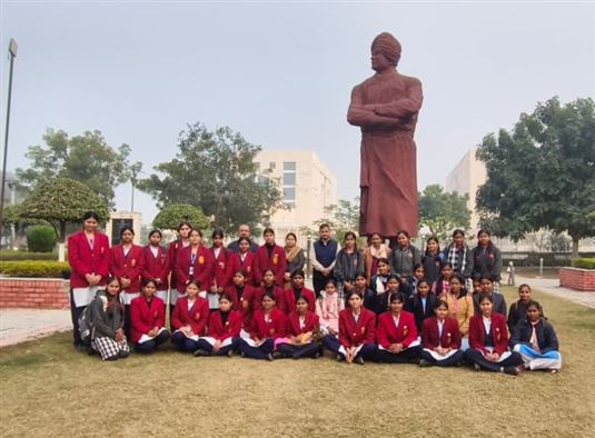 Samagra Shiksha Abhiyan 2025